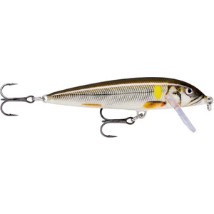 Rapala Countdown Sahte Balığı