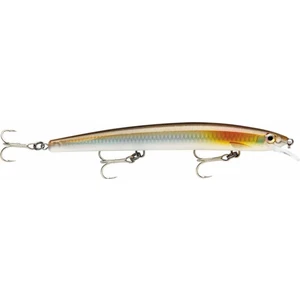 Rapala Max Rap Sahte Balığı