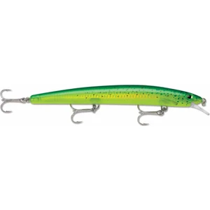 Rapala Max Rap Sahte Balığı