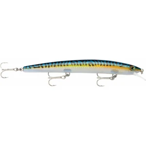 Rapala Maxrap Fanc 130Mm / Mxr-13