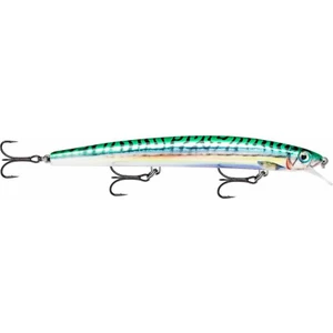 Rapala Max Rap Sahte Balığı