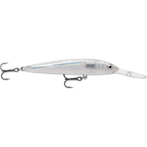 Rapala Down Deep Husky Jerk Sahte Balığı