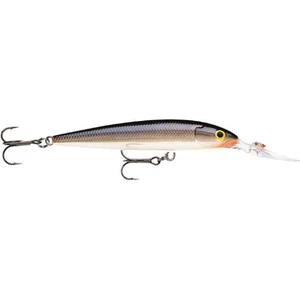 Rapala Down Deep Husky Jerk Sahte Balığı