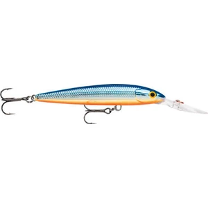 Rapala Down Deep Husky Jerk Sahte Balığı