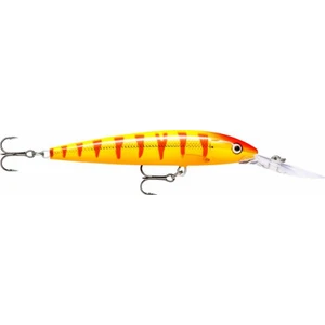 Rapala Down Deep Husky Jerk Sahte Balığı