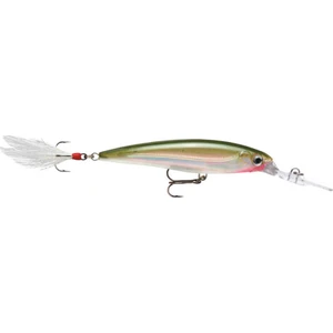 Rapala X-Rap Deep Sahte Balığı