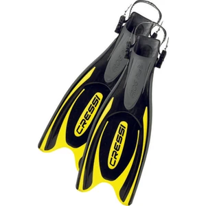 Frog Plus Dalış Paleti