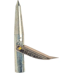 Albastar Tüfek Ucu 98305