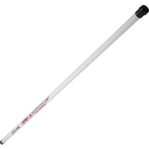 Albastar Baton 3246 Porselensiz (Göl) Olta Kamışı