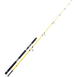 Albastar Boat Star 2248 Tekne Olta Kamışı