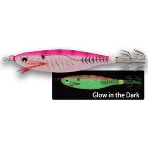 Yozuri Ultra Bait Cloth Kalamar Sahte Balığı