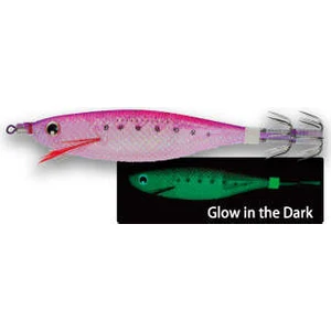 Yozuri Ultra Bait Cloth Kalamar Sahte Balığı