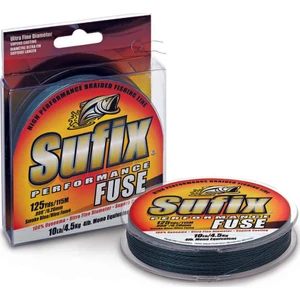 Performance Fuse İp Olta Misinası
