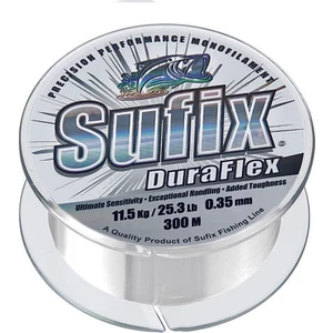 Duraflex Monofilament Olta Misinası