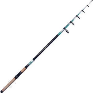ALBA STAR 3280/300 CARBOSTAR PORSELENLİ KAMIŞ