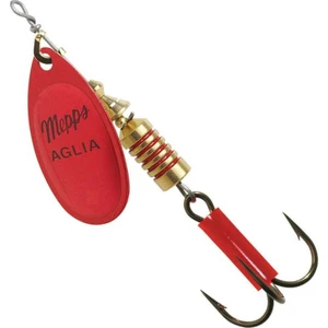 Mepps Aglia Fluo Olta Kaşığı