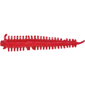 Gulp Saltwater Sandworm Sahte Kurt