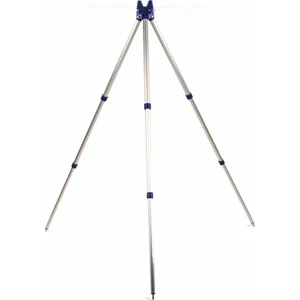 Albastar Tripod Üçlü Ayak 3120