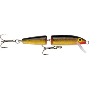 Rapala Jointed Sahte Balığı
