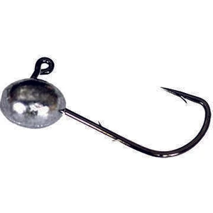 Albastar K-Good Micro Jig