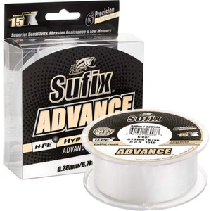 Advance Monofilament Olta Misinası