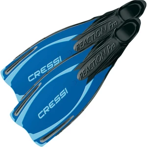 Reaction Pro Blue Palet