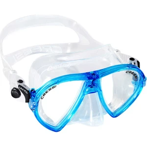 Ocean Dalış Maskesi