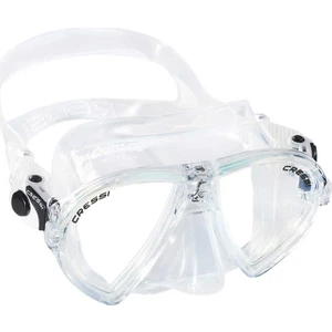 Ocean Dalış Maskesi