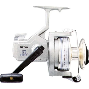 St 4000C Olta Makinesi (Sarım 0.35-330mt)