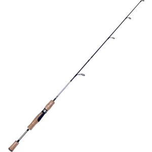 Albastar Trout Winner 2333 Spin Olta Kamışı