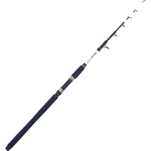 Albastar Predator 2228 Olta Kamışı