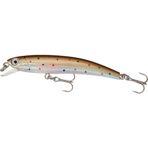 Yozuri Pins Minnow Floating Sahte Balığı