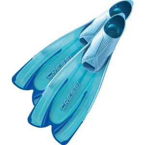 Cressi Agua Yüzücü Paleti