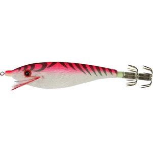 Yozuri Squid Jig Ultra Cloth-Bavc Kalamar Sahte Balığı