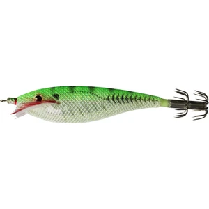 Yo-Zurı Ultra Cw A327 Cl Maket Yem