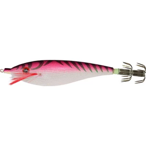 Yo-Zuri Ultra-Cw A327-L79 Ss 65 Maket Yem