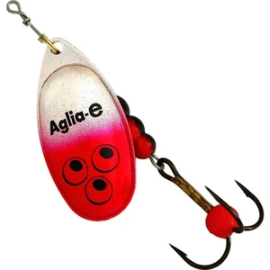 Mepps Aglia-E Olta Kaşığı