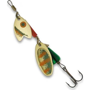 Mepps Tandem Olta Kaşığı