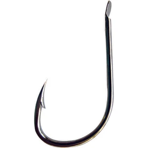 Olta İğnesi 17105 100lü