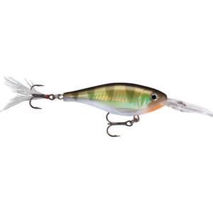 Rapala X-Rap Shad Sahte Balığı