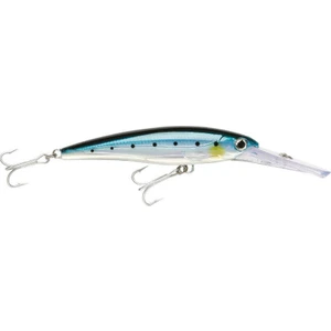 Rapala X-Rap Magnum Sahte Balığı