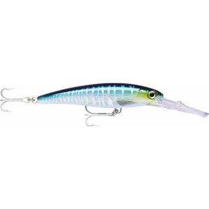 Rapala X-Rap Magnum Sahte Balığı