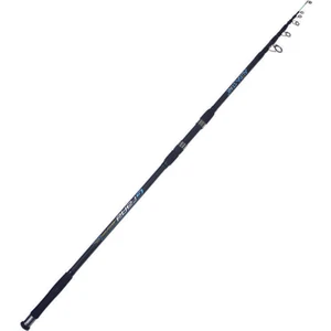 Albastar Grand 2236 Surf Olta Kamışı