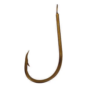 Olta İğnesi 530 50li