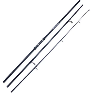 Albastar Trio Carp 2258 Sazan Olta Kamışı