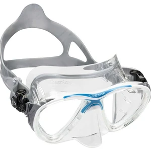 Big Eyes Evolution Crystal Dalış Maskesi