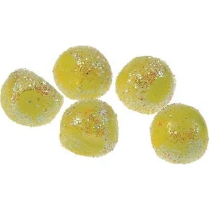 Sparkle Power Eggs Floating Magnum Sahte Yemi