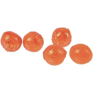 Sparkle Power Eggs Floating Magnum Sahte Yemi