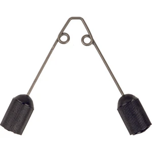 Albastar Tüfek Lastik Teli 98403