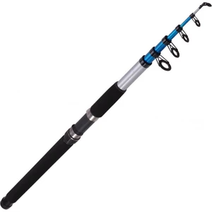 Albastar Nature 2780 Olta Kamışı